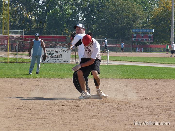 Draft Tourney 10-08-11 565.JPG